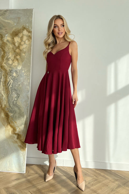 Daydress model 175406